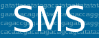 SMS logo